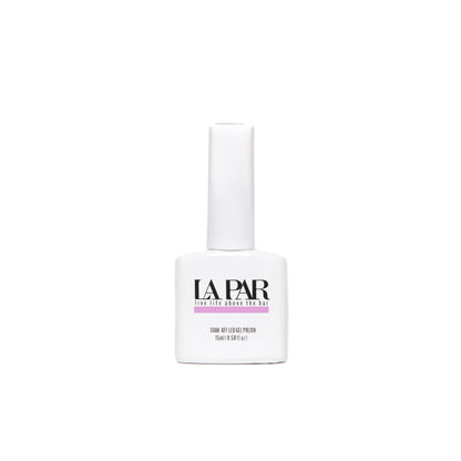 La Par Block Party #60 Soak Off Gel Polish