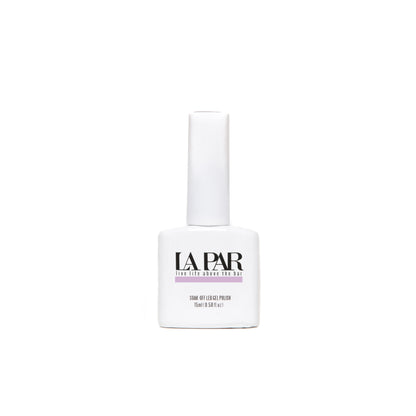 La Par Dos Mujeres #61 Soak Off Gel Polish