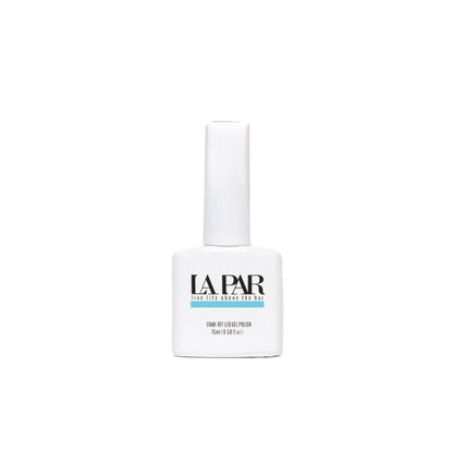 La Par Area 51 #64 Soak Off Gel Polish