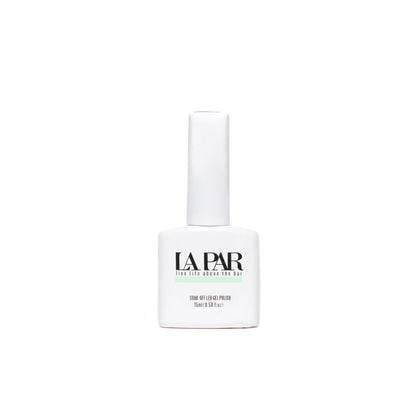 La Par Grasslands #65 Soak Off Gel Polish