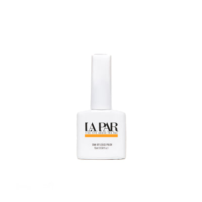 La Par The Solar Express #68 Soak Off Gel Polish