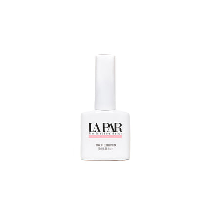 La Par Dirty Laundry #69 Soak Off Gel Polish