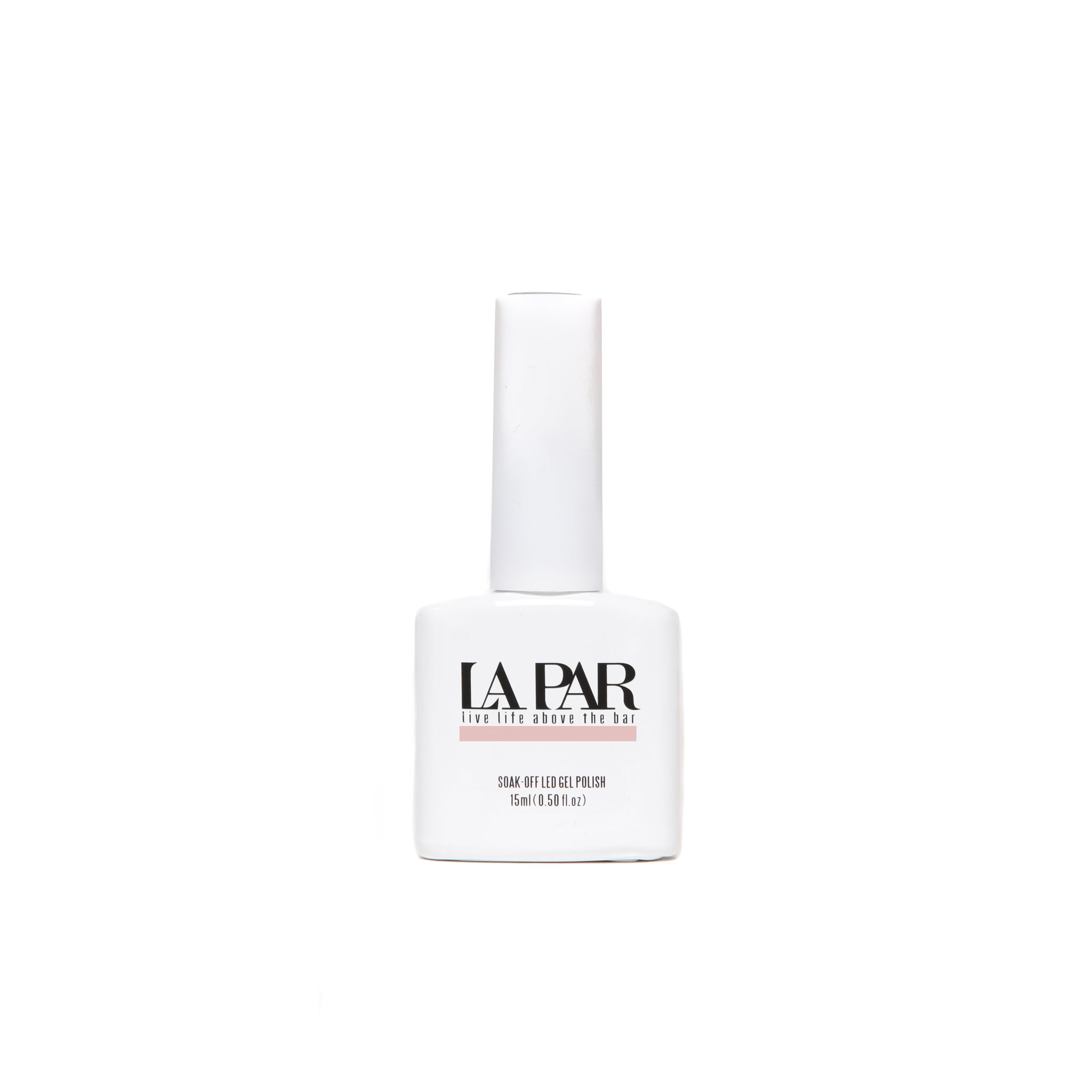 La Par Forget Me Not #79Soak Off  Gel Polish