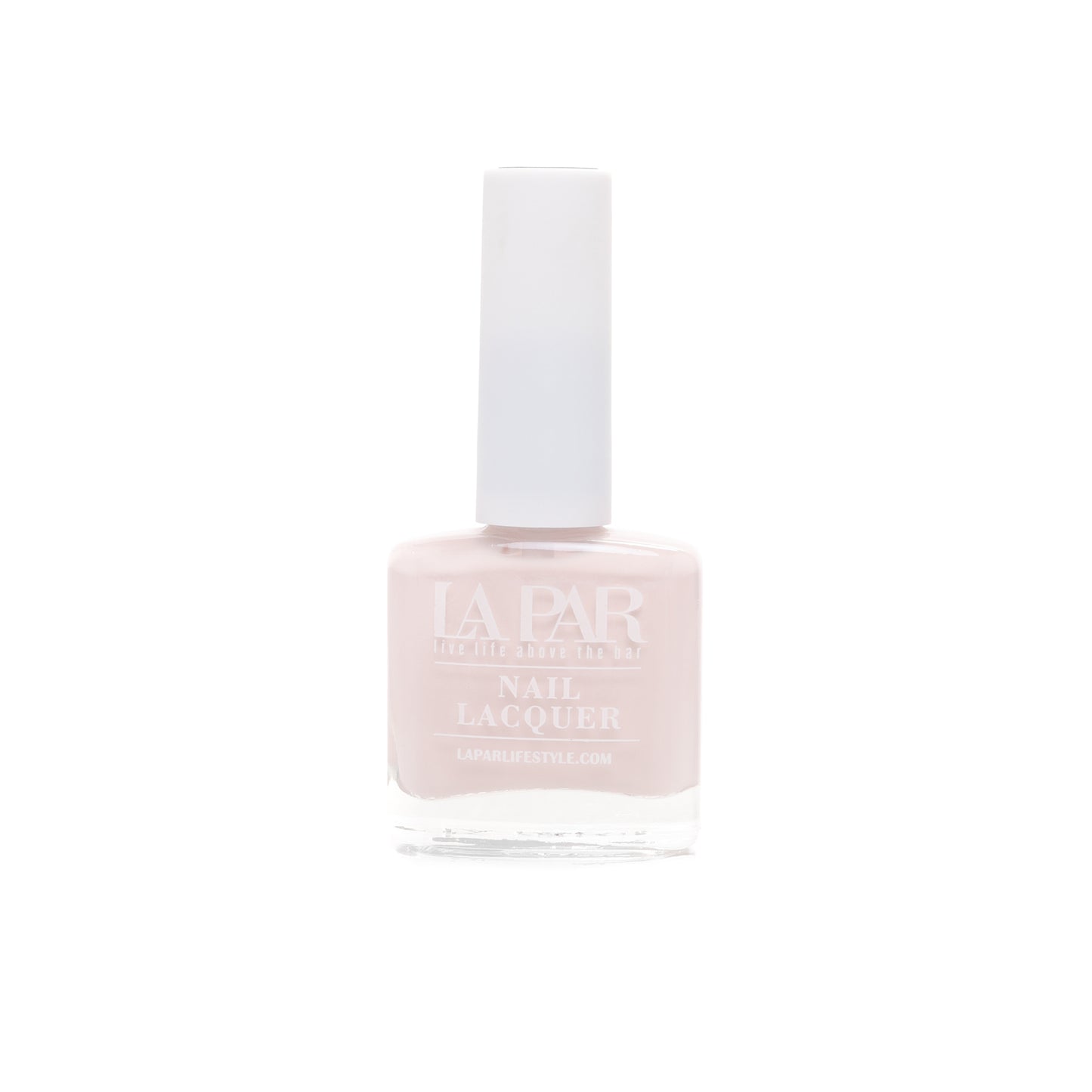 La Par Sweet Lady Jane #76 Nail Lacquer