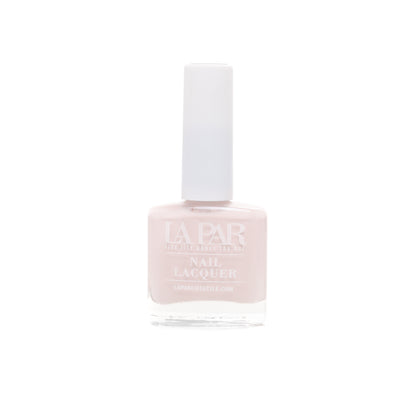 La Par Sweet Lady Jane #76 Nail Lacquer