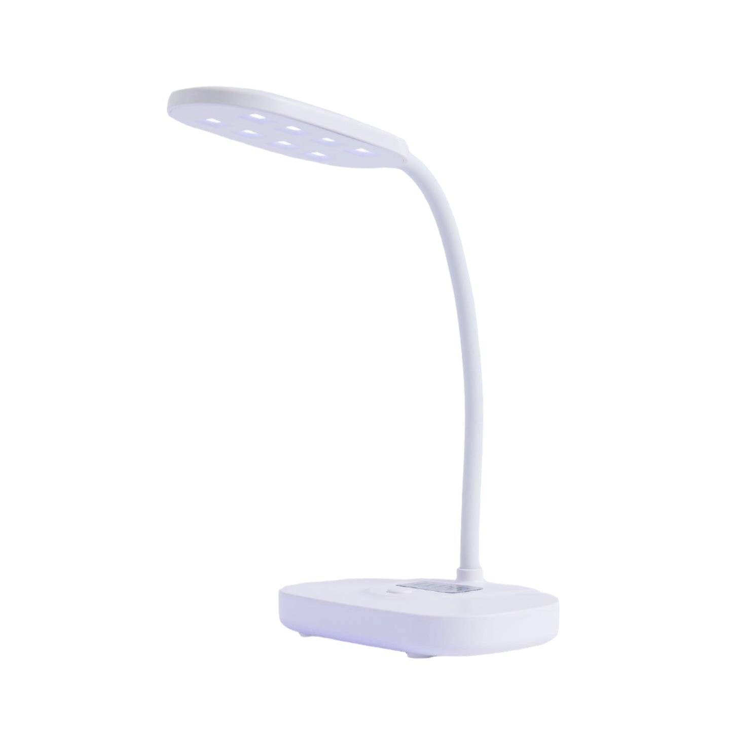 La Par Standing LED Lamp for Gel Extensions
